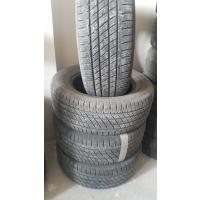 235/60R16 100H EXPLERO PT411 AS PETLAS ( DIS DERINLIGI %50) 2356016