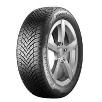 235/60R17 102V ASC 2