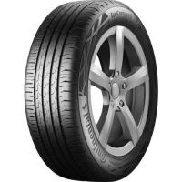 235/60R18 103T EC6
