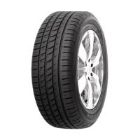 235/60R18 107V XL FR MP85 Hectorra 4x4