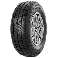 235/65R16 C 115/113 EAGLE SPORT 4 SEASON M+S