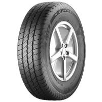 235/65R16 C 115/113 WINTECH VAN