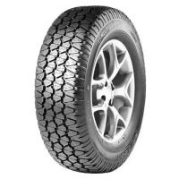 235/65R16 C 121/119 10PR MULTIWAYS-C 2356516
