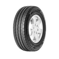 235/65R16 C 121/119 TRANSWAY 3+