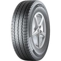 235/65R16 C 121/119R HEC VAN