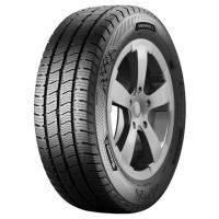 235/65R16C 115/113R SnoVanis 3 8PR