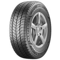 235/65R16C 115/113R Snow Max 3 8PR 2356516