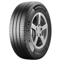 235/65R16C 115/113R VC U