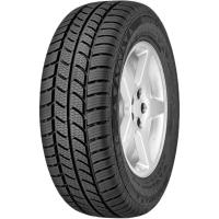 235/65R16C 118/116R VANW2