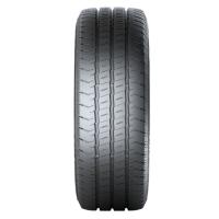 235/65R16C 121/119R MPS300 Maxilla AP 10PR