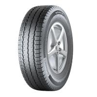 235/65R16C 121/119R VANC100