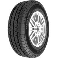 235/65R16C TL 113/111R EVOVAN 8PR MILESTONE