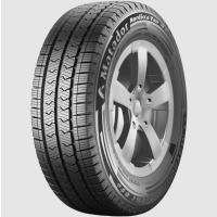 235/65R16C TL 115/113R NORV MATADOR 2025 Tarihli