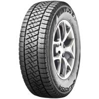 235/65R16C TL 121/119N 12PR WINTUS LASSA