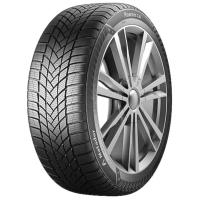 235/65R17 108V XL FR MP93