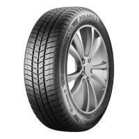 235/65R17 108V XL FR POLARIS 5