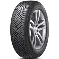 235/65R17 108V XL KINERGY 4S 2 1025470