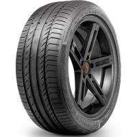 245/35R18 88Y FR SC5 SSR *