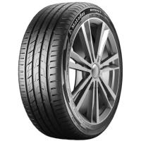 245/35R20 95Y XL FR HECTORRA 5