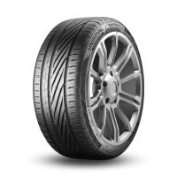 245/40R17 91Y FR RainSport 5