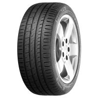 245/40R18 93Y FR BRAVURIS 3