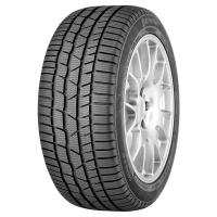 245/40R18 97V XL FR TS830P SSR