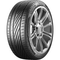 245/40R18 97Y XL FR RainSport 5