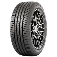 245/40R18 97Y XL REVOLA