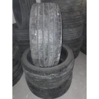 245/40R19 98Y DRIWAYS SPORT LASSA ( DIS DERINLIGI %50) 2454019
