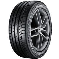 245/40R19 98Y XL FR PC6
