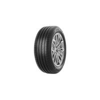 245/40R19 EAGLE SPORT 2 UHP 2454019