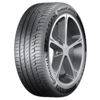 245/40R20 95V FR PremiumContact 6 2454020