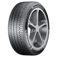 245/40R20 99Y XL FR PremiumContact 6 SSR