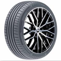 245/40R20 99Y XL RAPID DRAGON RD-3 116199