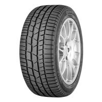245/45R17 99H XL FR TS830P MO