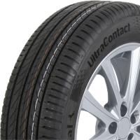 245/45R17 99Y XL FR UC