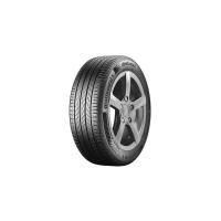 245/45R17 99Y XL FR UltraContact 2454517