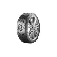 245/45R17 TL 99V XL FR MP93 MATADOR Üretim Yýlý 2025