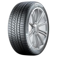 245/45R18 100V TS850P SSR *MOE