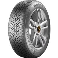 245/45R18 100V XL FR TS870P