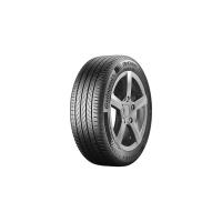 245/45R18 100W XL FR UltraContact