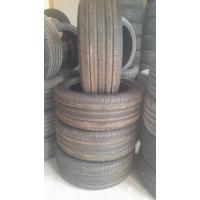 245/45R18 100Y CINTURATO P7 RFT PIRELLI ( DIS DERINLIGI %40) 2454518