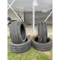 245/45R18 100Y PZERO 2020 ÜRETIM PIRELLI %80 2454518