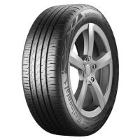 245/45R18 100Y XL EcoContact 6 *
