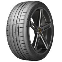 245/45R18 100Y XL FR ASC 2