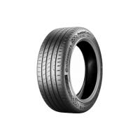 245/45R18 100Y XL FR PC7
