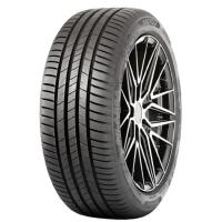 245/45R18 100Y XL REVOLA