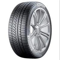 245/45R18 96V FR TS850P