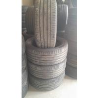 245/45R18 96W CONTISPORTCONTACT 5 CONTINENTAL ( DIS DERINLIGI %50) 2454518