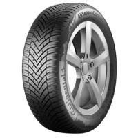 245/45R18 96W FR ASC